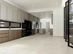 Elite Court (D15), Semi-Detached #518714491